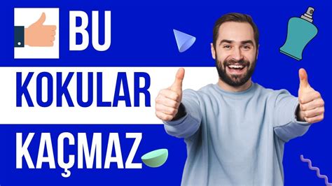 Bu Muadiller Kaçmaz.. Mfy Markasından Başarılı Bulduğum.